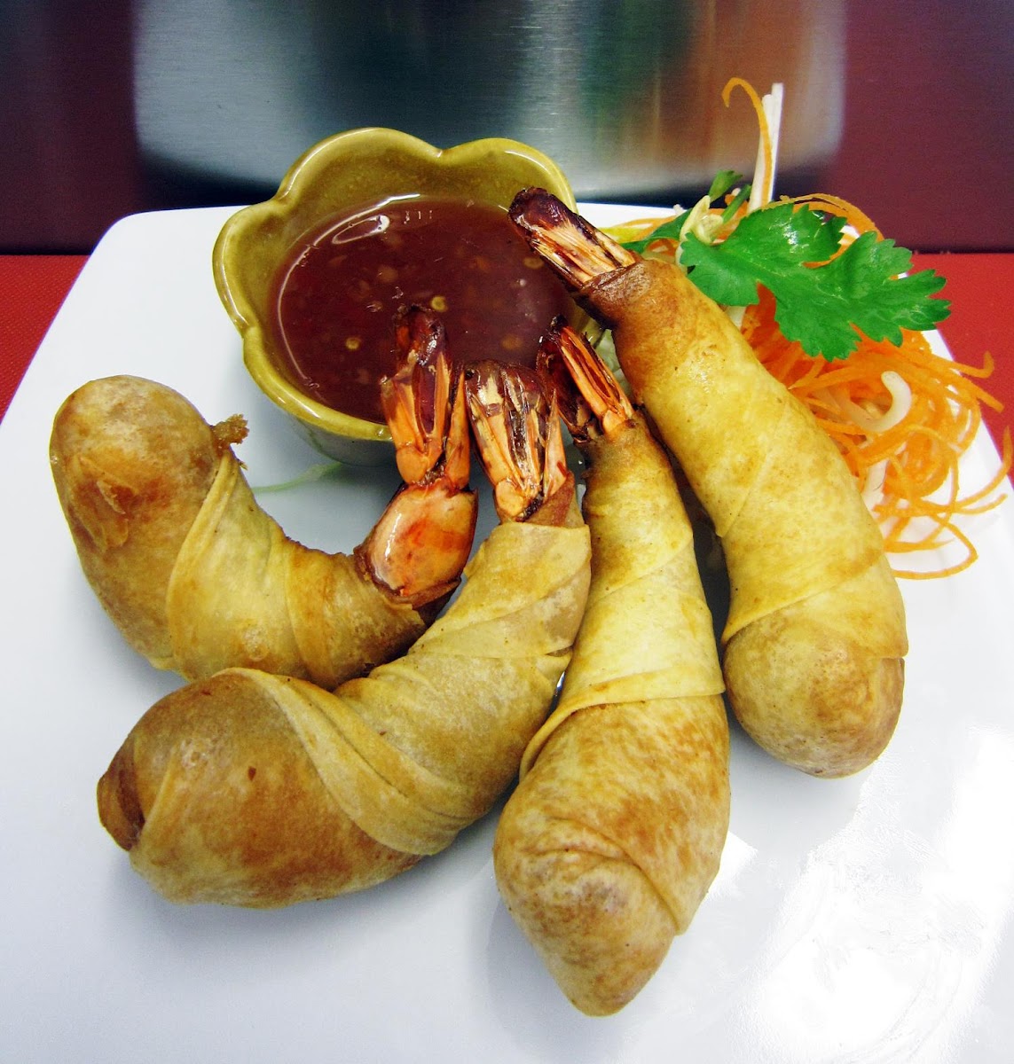 Banner Jean's Thai Kitchen 02