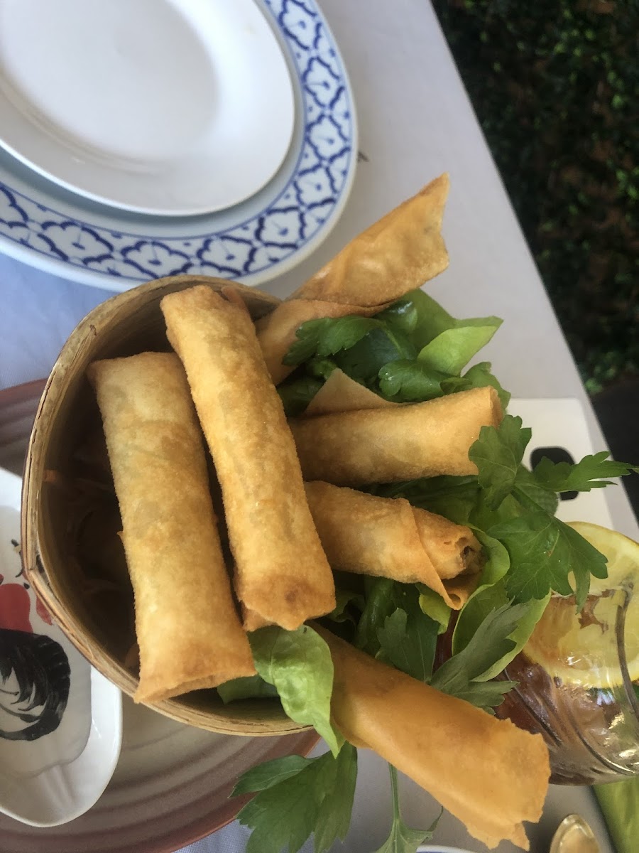 Banner Jean's Thai Kitchen 03